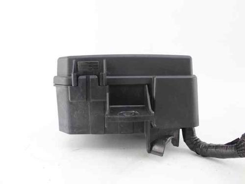 Fuse box OPEL CORSA E (X15) 1.2 (08, 68) | BP32769204E1  - Image 9