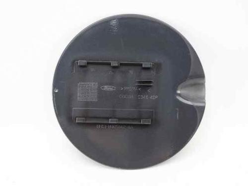 Fuel flap FORD FOCUS III Turnier  | BP29761276C131 