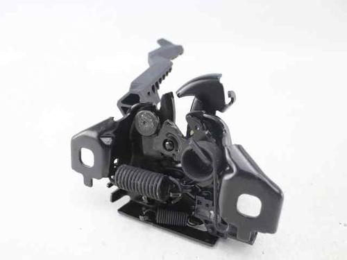 hjelmlås hjelmlås DACIA SANDERO III 1.0 TCe LPG (91 hp) 33894488 33894488