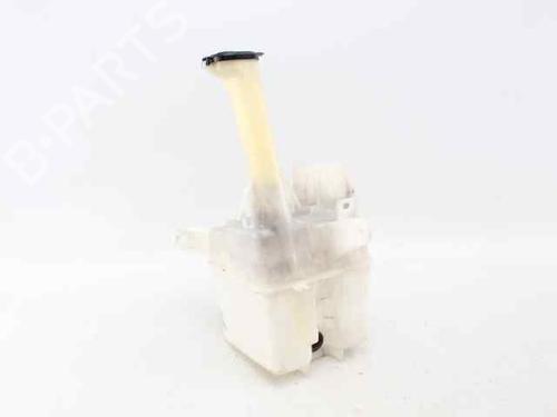 Sprinklertank Sprinklertank TOYOTA COROLLA Saloon (_E12_) 1.4 D-4D (NDE120_, NDE120R) (90 hp) 35889419 35889419