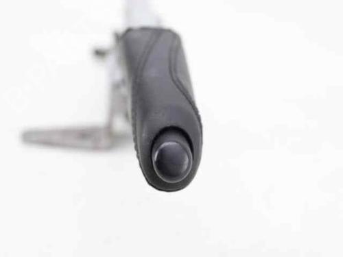 Hand brake BMW 1 (F20) 116 d | BP19227146I18 