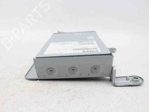 Electronic module VOLVO S60 II (134) D2 | BP33444693M83  - Image 5