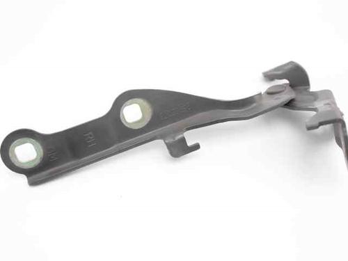 Hinge/Door check strap CHEVROLET CRUZE (J300) 2.0 CDI | BP19220503C146