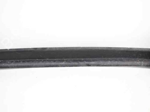 Rear bumper reinforcement FORD FIESTA VI (CB1, CCN) 1.0 EcoBoost | BP28485870C73 