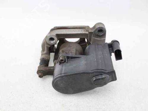 Right rear brake caliper CITROËN C4 Picasso II 1.6 HDi / BlueHDi 115 | BP37186893M106 - Image 9
