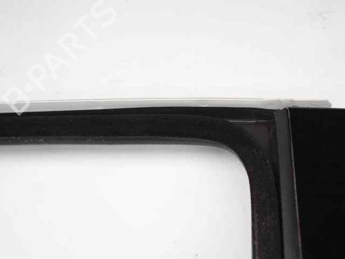 Left front door FIAT 500 (312_) 1.2 (312AXA1A) | BP29986884C2