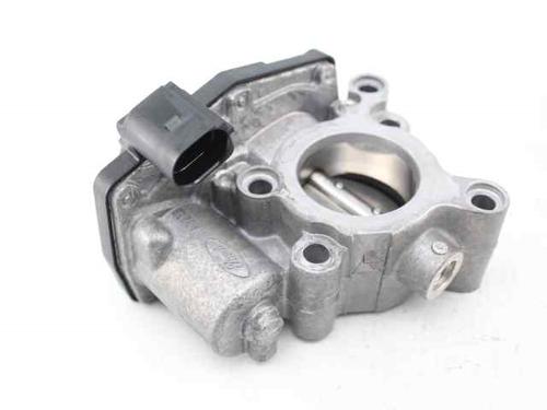 Used Fuel intake system FORD FIESTA VII (HJ, HF) 1.0 EcoBoost (101 hp) 23534491