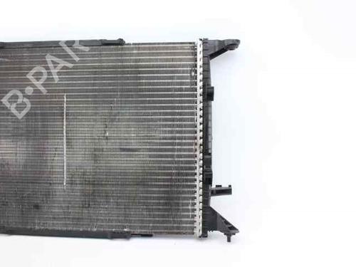 Water radiator AUDI A4 B8 Avant (8K5) 2.0 TDI | BP33059826M31 - Image 3