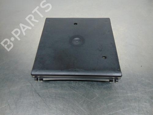 Fuse box SEAT CORDOBA (6L2)  | BP19199933E1 