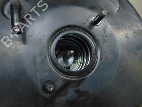 Servo brake CHEVROLET AVEO / KALOS Hatchback (T250, T255) 1.2 | BP19198918M42 