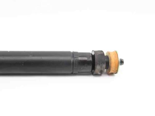 Right rear shock absorber HONDA CIVIC VIII Hatchback (FN, FK) 2.2 CTDi (FK3) | BP19221499M19 