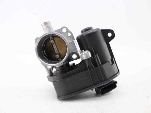 Brændstoffordeler CITROËN C3 III (SX) 1.2 PureTech 82 | BP30448208M97 