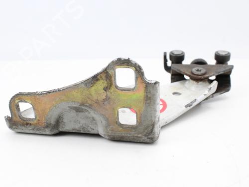 Hinge/Door check strap RENAULT KANGOO Express (FC0/1_) D 55 1.9 (FC0D) | BP19211977C146 