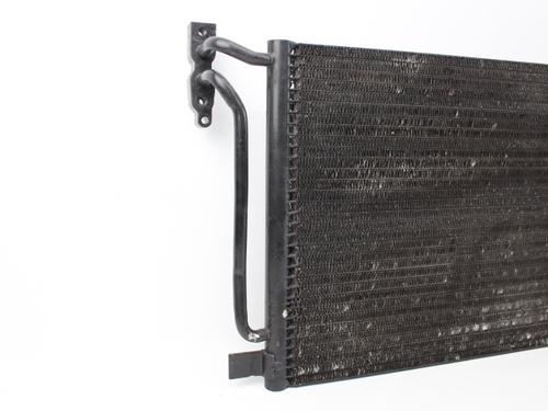 AC radiator BMW 3 Touring (E46) 320 d | BP19213181M32 