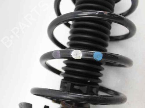 Left front shock absorber CITROËN C4 CACTUS 1.2 THP 110 | BP36029306M16 - Image 3