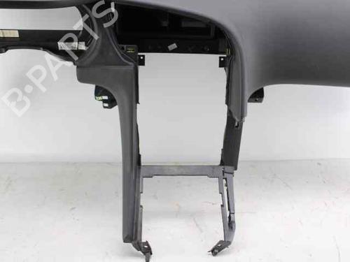 Airbag Kit PEUGEOT 3008 I MPV (0U_) 2.0 HDi 150 / BlueHDi 150 | BP19236341C86 
