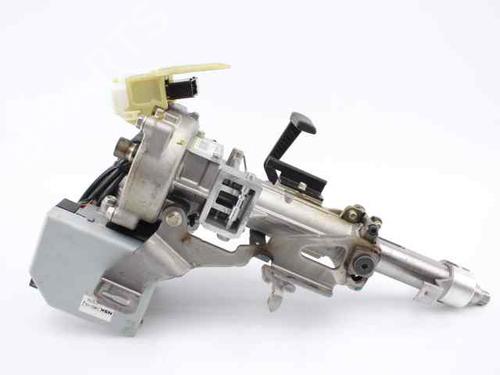 Steering column RENAULT MEGANE III Grandtour (KZ0/1) 1.5 dCi (KZ09, KZ0D, KZ1G, KZ29, KZ14, KZ1W, KZ10, KZ1F,... | BP19235883M21 