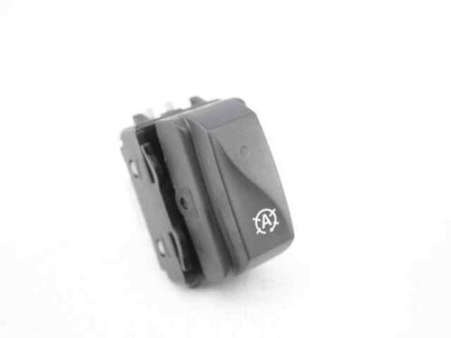 Used Switch RENAULT SCÉNIC III (JZ0/1_) 1.5 dCi (110 hp) 19231375
