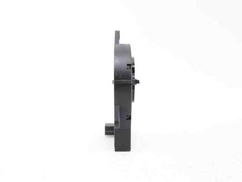 Electronic module RENAULT CAPTUR I (J5_, H5_) 0.9 TCe 90 | BP39542757M83 - Image 7