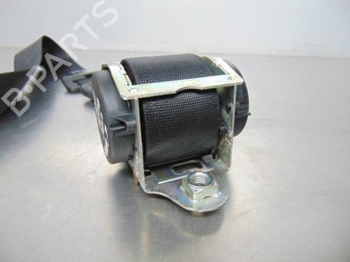 Front right belt tensioner OPEL COMBO Box Body/MPV 1.7 CDTI 16V | BP19190676C88 