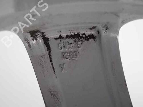 Fælk OPEL CORSA E (X15) 1.2 (08, 68) | BP32769244C45  - Image 7