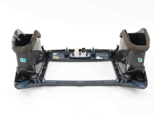 Air vent NISSAN JUKE (F15) 1.2 DIG-T | BP24480202I21 