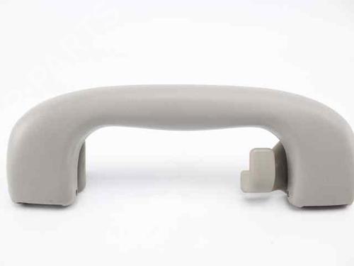 Interior roof handle CHEVROLET CRUZE (J300) 2.0 CDI | BP19220458I35 