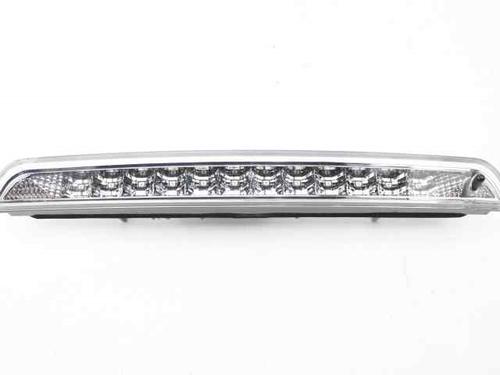 Used Third brake light PEUGEOT 2008 I (CU_) 1.6 HDi (92 hp) 29320712
