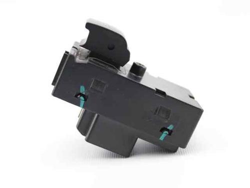 Left rear window switch CHEVROLET CRUZE (J300) 2.0 CDI | BP19220452I29 