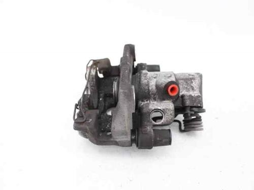 Left rear brake caliper VOLVO V40 Hatchback (525) D2 | BP37863349M107 - Image 8