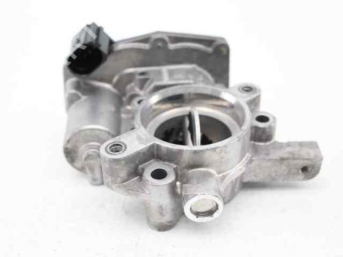 Fuel intake system OPEL CORSA E (X15) 1.3 CDTI (08, 68) | BP26404948M97 
