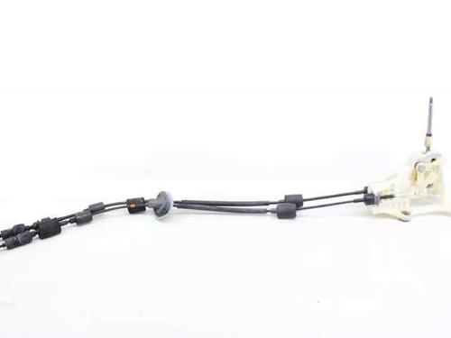 Used Gear lever HYUNDAI i40 I CW (VF) [2011-2019]  19234599