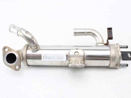 Egr KIA PRO CEE'D (JD) 1.6 CRDi 110 | BP28528561M69