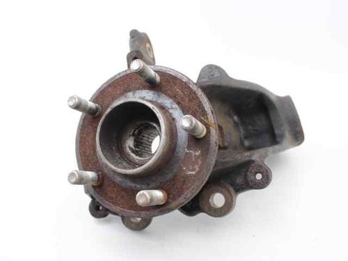 BP29963811M26 main image