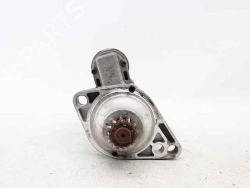 Starter SEAT LEON (5F1) | BP39012653M8 - Image 7