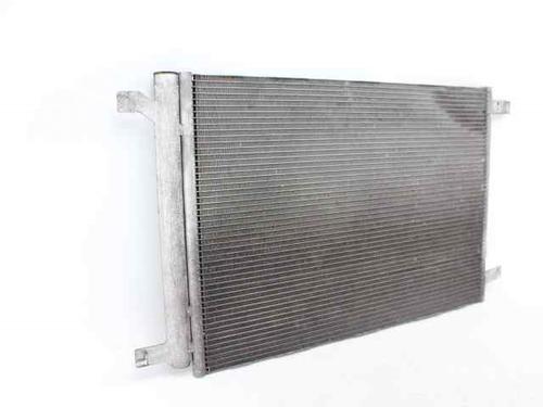 AC radiator SEAT LEON (5F1) | BP39012677M32 - Image 2