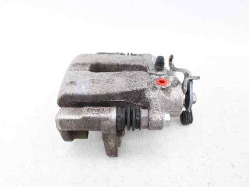 Left rear brake caliper KIA CEE'D (JD) 1.6 CRDi 136 | BP39700083M107 - Image 4