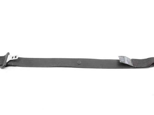 Front right seatbelt VOLVO C30 (533) D2 | BP37651159I25 - Image 8