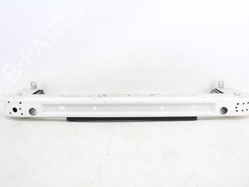 Used Rear bumper reinforcement Rear bumper reinforcement FIAT 500L (351_, 352_) 1.3 D Multijet (199.LYM11, 199.LYM1A) (95 hp) 40554606 40554606