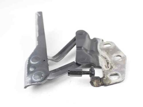 Hinge/Door check strap VW PASSAT B6 (3C2) 2.0 TDI | BP21199333C146 