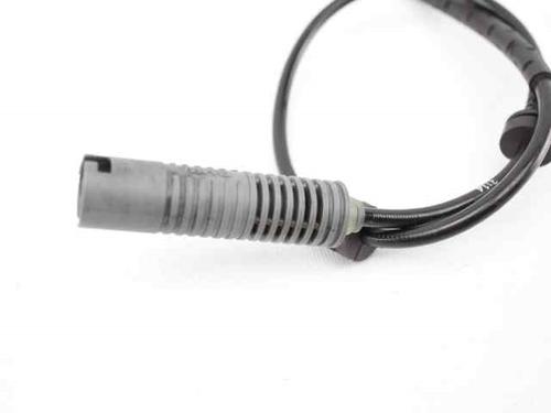 Electronic module BMW 1 (E87) 120 i | BP19229370M83 