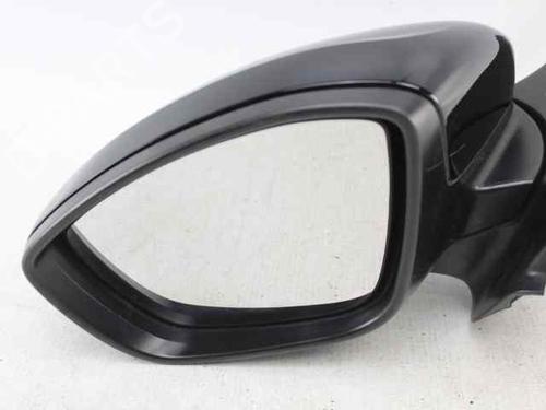 Retrovisor esquerdo CITROËN C3 III (SX) 1.2 PureTech 82 | BP39573044C26 - Image 3