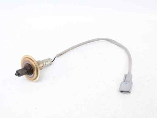 Used Electronic sensor DACIA JOGGER (RK_) 1.0 TCe 90 ECO-G (RKMT) (91 hp) 31366877