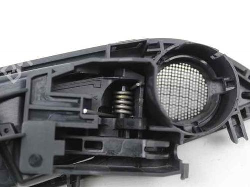 Venstre foran invendig håndtak FORD FIESTA VI (CB1, CCN) 1.4 TDCi | BP19216655I13 