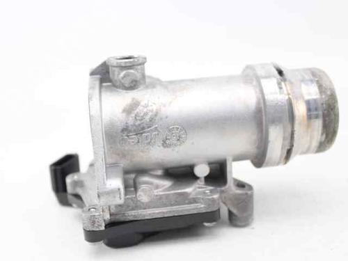 Fuel intake system RENAULT CAPTUR I (J5_, H5_) 1.5 dCi 90 (J5N4, J5M5, J5MW, J5M6, J5AL, J5AJ) | BP33249940M97 - Image 2