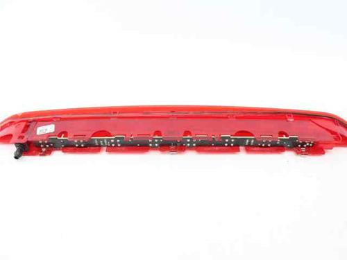 Third brake light SEAT LEON (5F1) 1.4 TSI | BP29902447L11