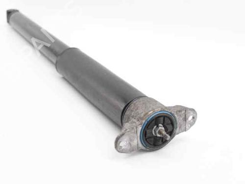Used Left rear shock absorber FORD FOCUS III [2010-2020]  19221669