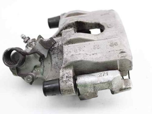 Left rear brake caliper FORD FOCUS III  | BP19223658M107 