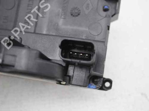 Front left lock RENAULT MEGANE III Grandtour (KZ0/1) 1.5 dCi (KZ09, KZ0D, KZ1G, KZ29, KZ14, KZ1W, KZ10, KZ1F,... | BP19244967C98 