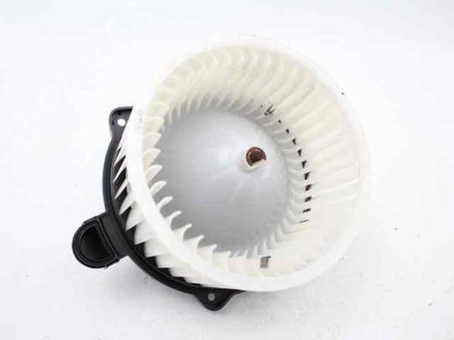 Used Heater blower motor KIA PRO CEE'D (JD) [2013-2018]  19242317